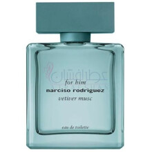 نارسیسو رودریگز فور هیم وتیور مسک